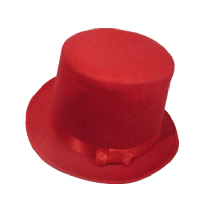 Gentlemen hat
